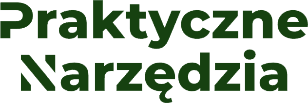 Praktyczne Narzędzia