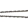 ŁAŃCUCH DO PILARKI GPI 6 1/4 &QUOT;(6.35) X .050&QUOT; OO-ACCV40TP36