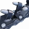 ŁAŃCUCH KOPIĄCY DO KOPARKI ŁAŃCUCHOWEJ CEDRUS KP01 KOMPLETNY 500128 - DR-TR-15