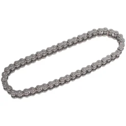 Łańcuch przekładni glebogryzarki Loncin L90 / 1WG3.4-75FQ-D CZĘŚĆ ORYGINALNA 260010164-0001
