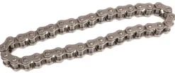 Łańcuch przekładni Loncin G200F(D)-B LC168F-1B CZĘŚĆ ORYGINALNA 260010131-0001