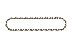 ŁAŃCUCH TNĄCY DO PILARKI 1,3 MM 3/8&QUOT; HOBBY 55 OGNIW PROWADZACYCH OO-ACCV91VG55