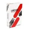ŁAŃCUCH TNĄCY DO PILARKI 1,3 MM 3/8&QUOT; HOBBY 52 OGNIWA PROWADZĄCE OO-ACCV91NP52
