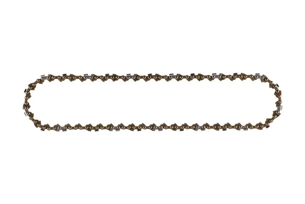 ŁAŃCUCH TNĄCY DO PILARKI 1,3 MM 325" 66 OGNIW PROWADZACYCH OO-ACCV95VP66