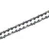 Łańcuch tnący Oleo-Mac 1,3 mm 3/8" 53 ogniwa prowadzące 30629016C - OFICJALNY DYSTRYBUTOR - AUTORYZOWANY DEALER OLEO-MAC
