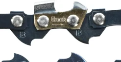 Łańcuch tnący Oleo-Mac 1,3 mm 3/8" 53 ogniwa prowadzące 30629016C - OFICJALNY DYSTRYBUTOR - AUTORYZOWANY DEALER OLEO-MAC