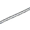 ŁAŃCUCH TNĄCY OLEO-MAC 1,1 MM 3/8&QUOT; 45 OGNIW PROWADZĄCYCH 30629041C