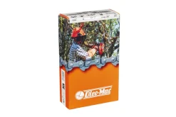ŁAŃCUCH TNĄCY OLEO-MAC 1,1 MM 3/8&QUOT; 45 OGNIW PROWADZĄCYCH 30629041C