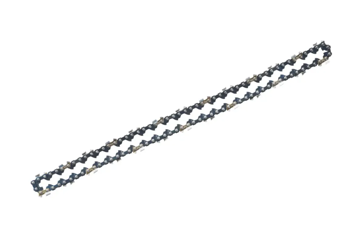 ŁAŃCUCH TNĄCY OLEO-MAC 1,3 MM 3/8" 52 OGNIWA PROWADZĄCE 30629015C