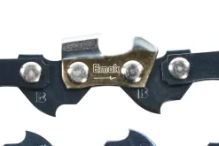 ŁAŃCUCH TNĄCY OLEO-MAC 1,3 MM .325&QUOT; 72 OGNIWA PROWADZĄCE 30629027C