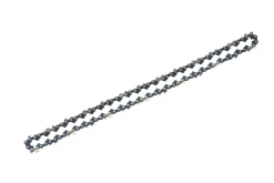 ŁAŃCUCH TNĄCY OLEO-MAC 1,3 MM 3/8&QUOT; 40 OGNIW PROWADZĄCYCH 30629012C