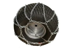 ŁAŃCUCHY DO KÓŁ PRZEDNICH DO APACHE OB-ACCS000000070596