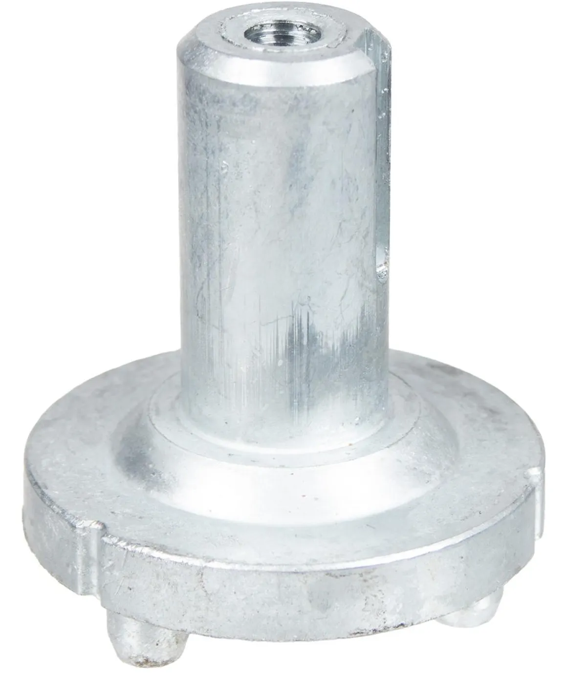 Adapter Ariens CZĘŚĆ ORYGINALNA 184045100