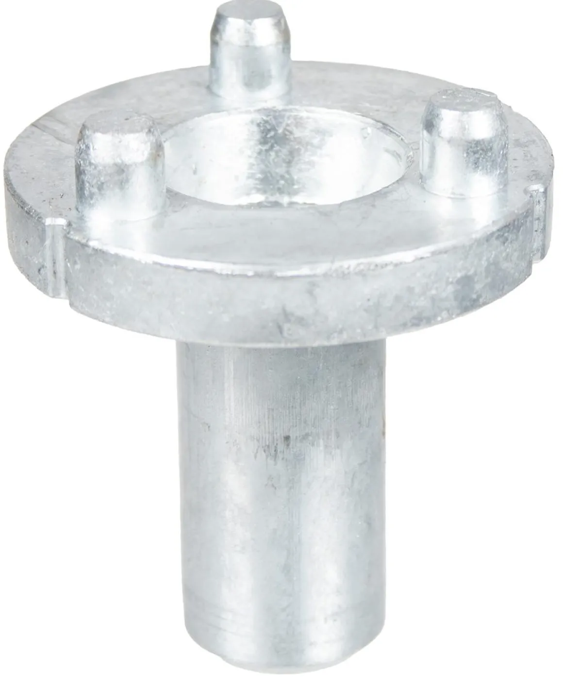 Adapter Ariens CZĘŚĆ ORYGINALNA 184045100