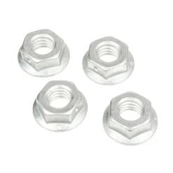 Adapter Ariens CZĘŚĆ ORYGINALNA 51537200