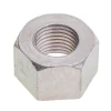 Adapter głowicy żyłkowej IBEA M12x1.25 SF/GF/LF P020632