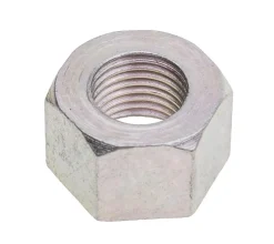 Adapter głowicy żyłkowej IBEA M12x1.25 SF/GF/LF P020632