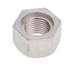 Adapter głowicy żyłkowej IBEA M12x1.25 SF/GF/LF P020632