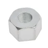 Adapter głowicy żyłkowej IBEA M10x1.0 SF/GF/LF P020377