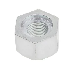 Adapter głowicy żyłkowej IBEA M10x1.0 SF/GF/LF P020377