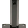 Adapter koła glebogryzarki Loncin 600 CZĘŚĆ ORYGINALNA 660730038-0001