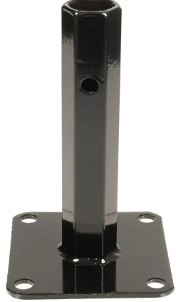 Adapter koła glebogryzarki Loncin 600 CZĘŚĆ ORYGINALNA 660730038-0001