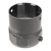 Adapter końcówek Cifarelli dmuchawa BL1200 2508800