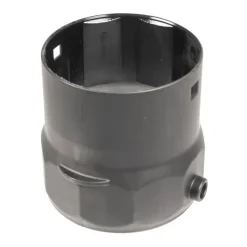 Adapter końcówek Cifarelli dmuchawa BL1200 2508800