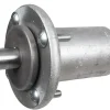 Adapter kosiarki Ariens Apex CZĘŚĆ ORYGINALNA 68830300