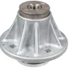 Adapter kosiarki Ariens CZĘŚĆ ORYGINALNA 51510000