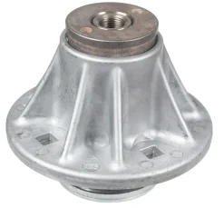 Adapter kosiarki Ariens CZĘŚĆ ORYGINALNA 51510000