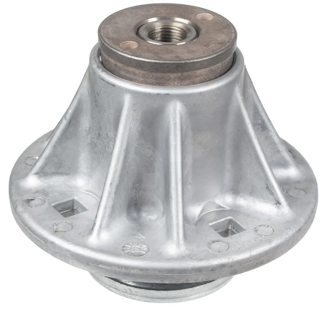 Adapter kosiarki Ariens CZĘŚĆ ORYGINALNA 51510000