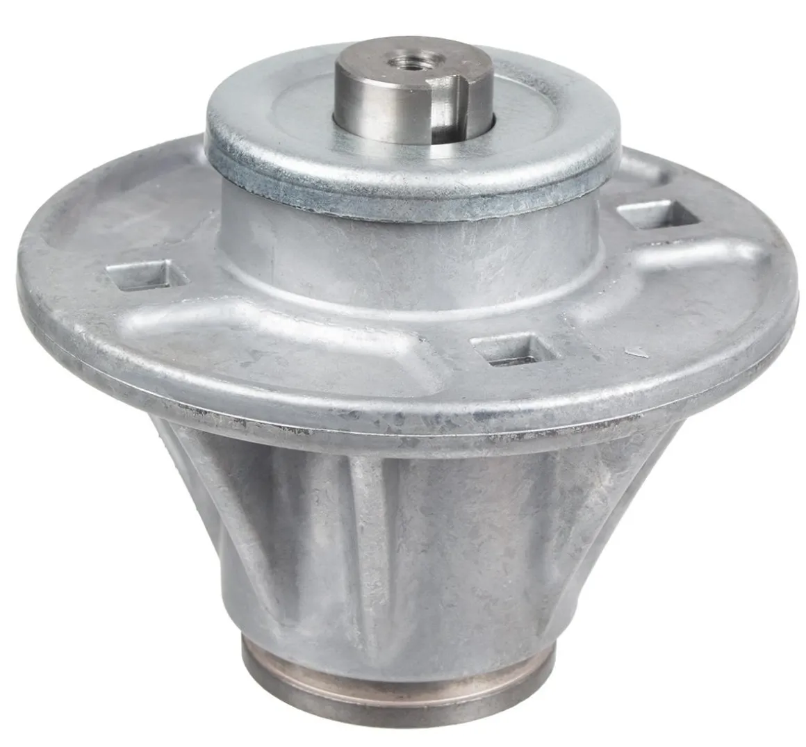 Adapter kosiarki Ariens CZĘŚĆ ORYGINALNA 51510000