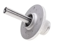 Adapter kosiarki Ariens długi wałek CZĘŚĆ ORYGINALNA 40503507