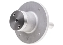 Adapter kosiarki Ariens długi wałek CZĘŚĆ ORYGINALNA 40503507