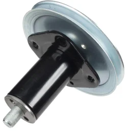 Adapter kosiarki Ariens Edge CZĘŚĆ ORYGINALNA 51530700