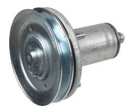 Adapter kosiarki Ariens Ikon 42" CZĘŚĆ ORYGINALNA 51537000