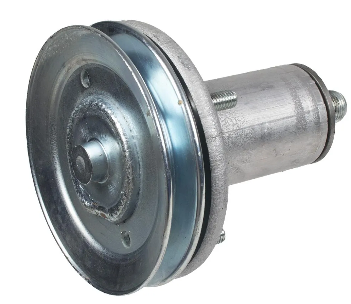 Adapter kosiarki Ariens Ikon 42" CZĘŚĆ ORYGINALNA 51537000