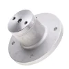 Adapter kosiarki Ariens krótki wałek CZĘŚĆ ORYGINALNA 40503607