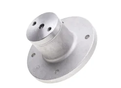 Adapter kosiarki Ariens krótki wałek CZĘŚĆ ORYGINALNA 40503607
