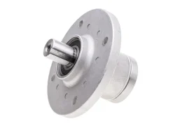 Adapter kosiarki Ariens krótki wałek CZĘŚĆ ORYGINALNA 40503607