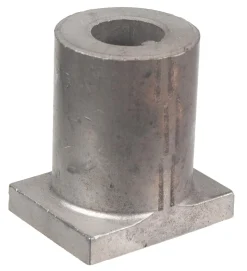 Adapter kosiarki Ariens LM21 CZĘŚĆ ORYGINALNA 09735100