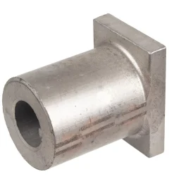 Adapter kosiarki Ariens LM21 CZĘŚĆ ORYGINALNA 09735100