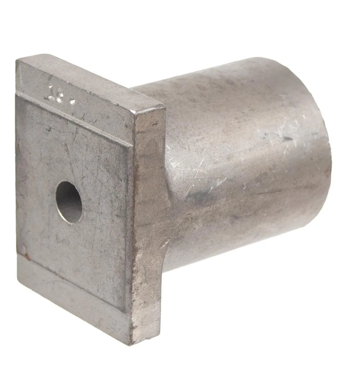 Adapter kosiarki Ariens LM21 CZĘŚĆ ORYGINALNA 09735100