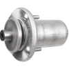 Adapter kosiarki Ariens Zenith CZĘŚĆ ORYGINALNA 58810800