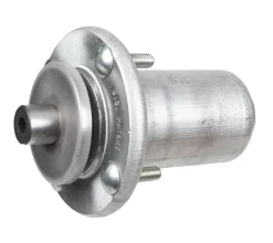 Adapter kosiarki Ariens Zenith CZĘŚĆ ORYGINALNA 58810800