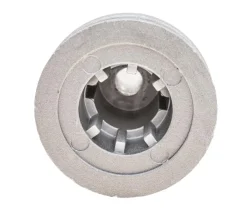Adapter kosiarki Castel Garden 22.2mm 17-003