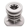 Adapter kosiarki Castel Garden 22mm 8R19-18