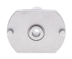 Adapter kosiarki Castel Garden 22.2mm CL434/484/TR/TRE;R434/484/TR/TRE 8R19-62