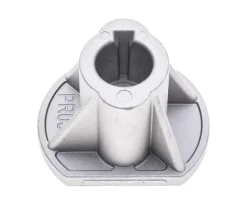 Adapter kosiarki Castel Garden 22.2mm CL434/484/TR/TRE;R434/484/TR/TRE 8R19-62